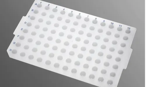 How To Autoclave Silicone Sealing Mats?